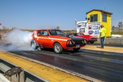 7I2A9246