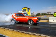 7I2A9247
