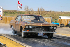 7I2A9277