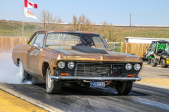 7I2A9278
