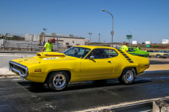 7I2A9341
