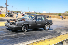 7I2A9356