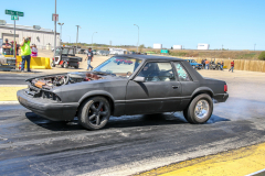 7I2A9357