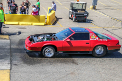 7I2A9360