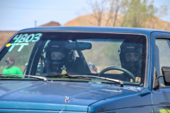 7I2A9368