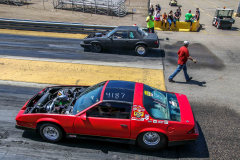 7I2A9413