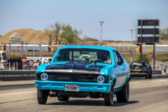 7I2A9463