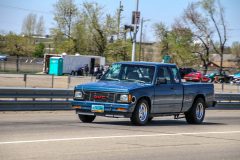 7I2A9467