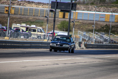 7I2A9470