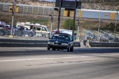 7I2A9471