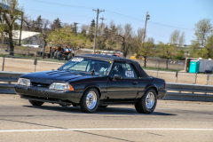 7I2A9472