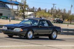 7I2A9473