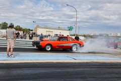 2U7A7530