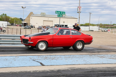 2U7A7627
