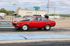 2U7A7628