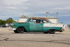 2U7A7750