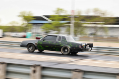 2U7A7962