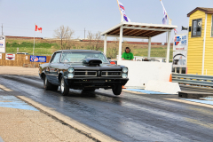2U7A0775