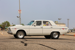 2U7A1041