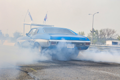 2U7A1089