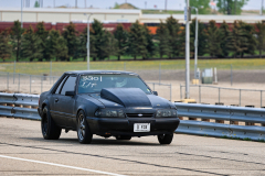 2U7A1255