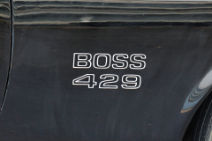 2U7A1304