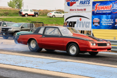 2U7A1322