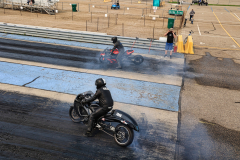 Duane-Burckhard-black-bike