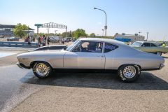 7I2A2575