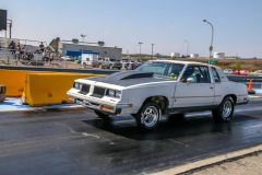 7I2A2584
