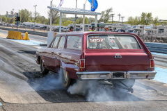 7I2A2606