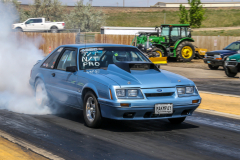 7I2A9922