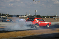 7I2A9940