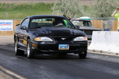 7I2A8935
