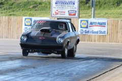 7I2A9040
