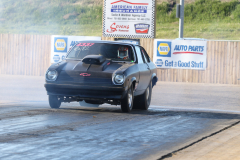 7I2A9041
