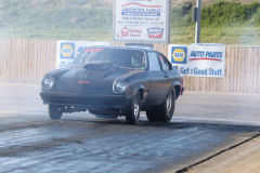 7I2A9042