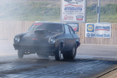 7I2A9043