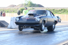 7I2A9044