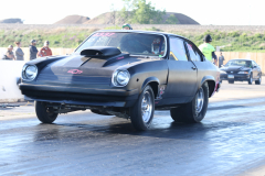 7I2A9045
