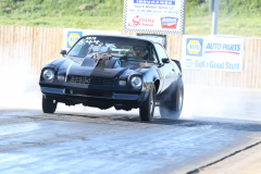7I2A9046