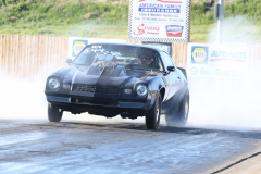 7I2A9047