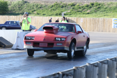 7I2A9070