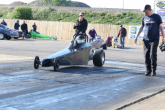 7I2A9071