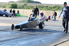 7I2A9072