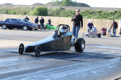 7I2A9073