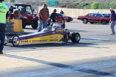 7I2A9075