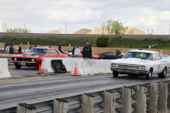 7I2A9112