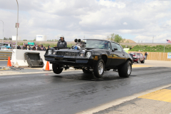 7I2A9124