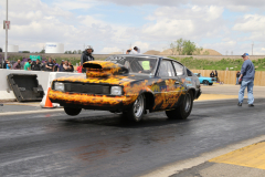 7I2A9132